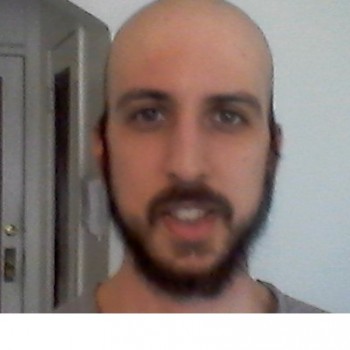 notmegryan